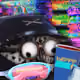 7028