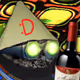 1226