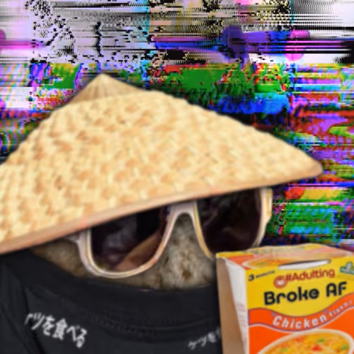 Lasogette