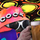 664