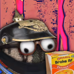Sogette 7572