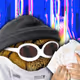 2692