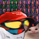 7741