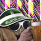 4005
