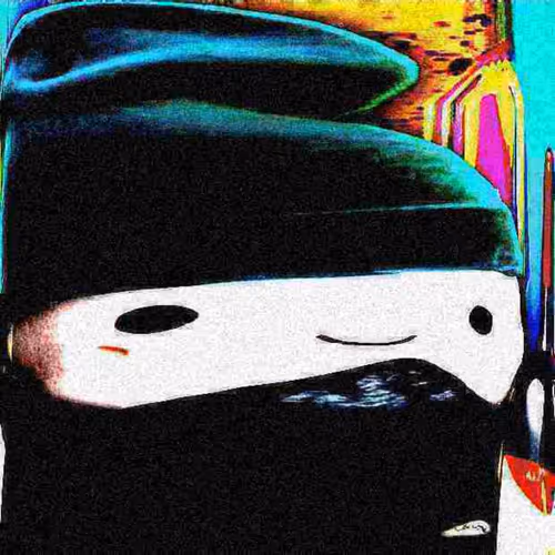 Lasogette