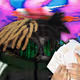 5960