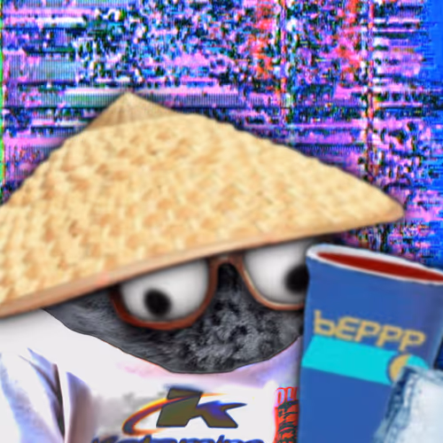Lasogette