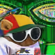 4918