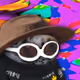 4843