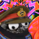 2327