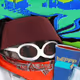 3065