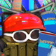 7092
