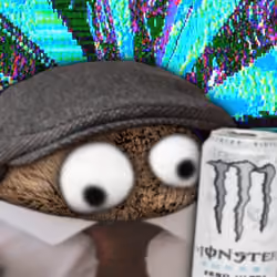 Sogette 4205