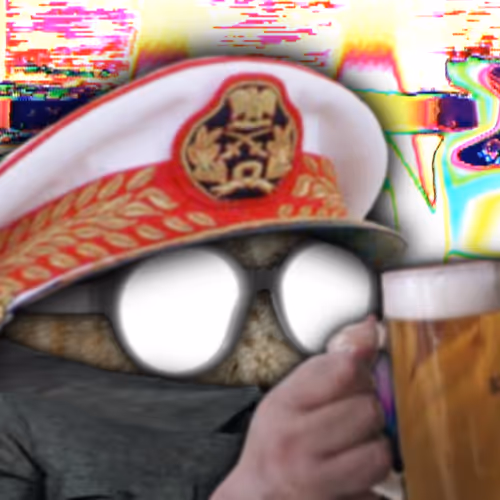 Lasogette