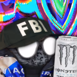 7231