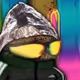 3038