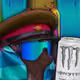 6656