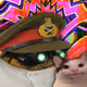 3823