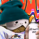 4570