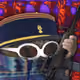 4248