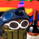 4240