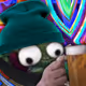 5058