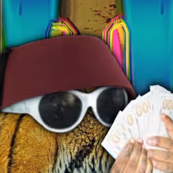 Sogette 3460