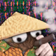 1337