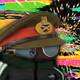 3026
