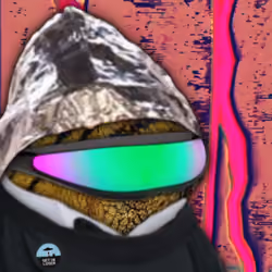 Sogette 2490