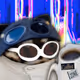 7244