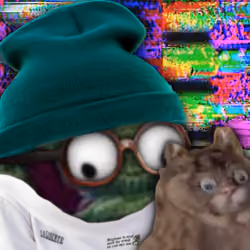Sogette 6892