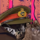 7496