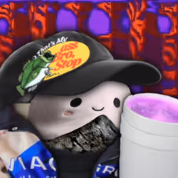 4019