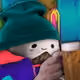 5062