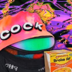 Sogette 3408