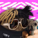 5489