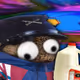 5440