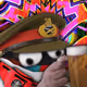 7609