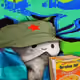 5305