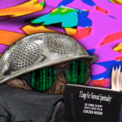 Lasogette