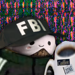 6767
