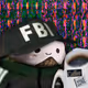 6767