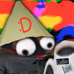 1284