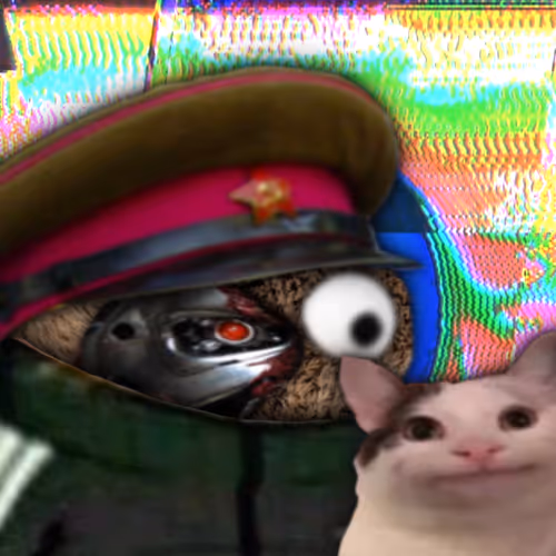 Lasogette