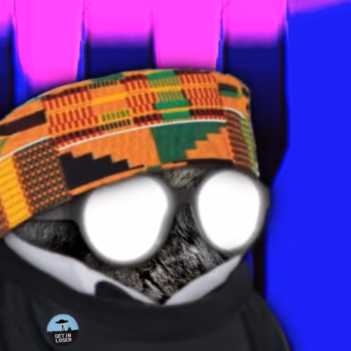 Lasogette