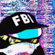 2347