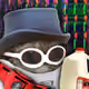 5181