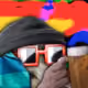 2543