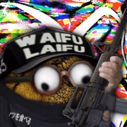 2781